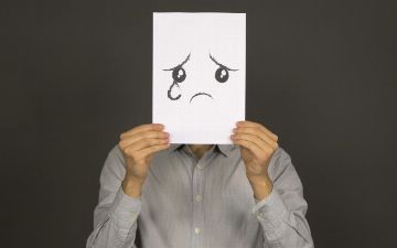 Психотерапевт назвал фильмы для борьбы с депрессивным состоянием