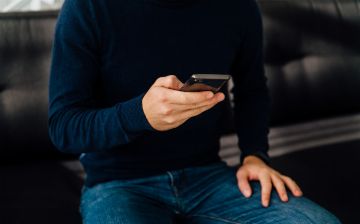 Узбекистанец оскорбил президента в интернете и получил уголовку