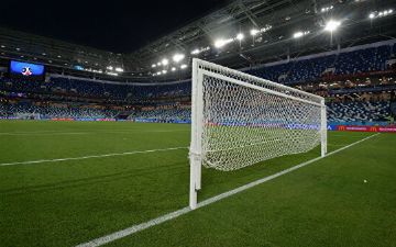 Захватывающие противостояния: 20 апреля стартует групповой этап Кубка Узбекистана