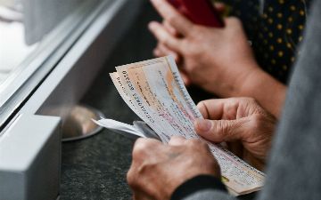 Российская авиакомпания получила разрешение на выполнение регулярных рейсов в один из городов Узбекистана