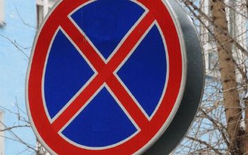 В Узбекистане снизят штрафы за нарушение правил дорожного движения