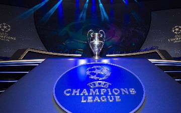 «Реал», «Барселона» и «Ювентус» обратились к УЕФА. О чем заявили клубы? 