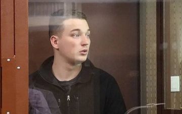 Муж пострадавшей женщины в аварии, которую устроил Эдвард Бил опроверг информацию о завершении уголовного дела