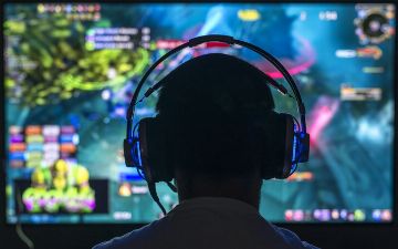 В ВОЗ ответили следует ли всем, кто часто играет, беспокоиться о развитии игрового расстройства