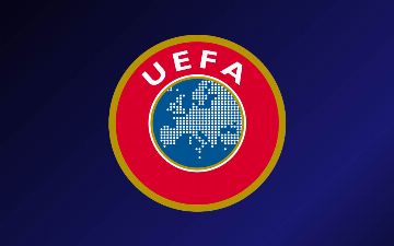 РФС обратился УЕФА насчет допуска болельщиков на матч Евро-2020 