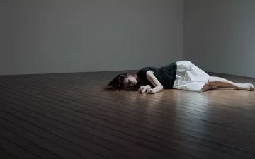 Депрессия оказалась вредна для здоровья почек