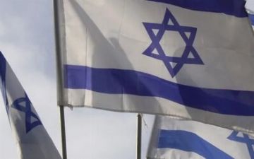 В Израиле ужесточаются карантинные ограничения