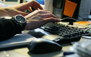 В Узбекистане усовершенствуют систему госзакупок