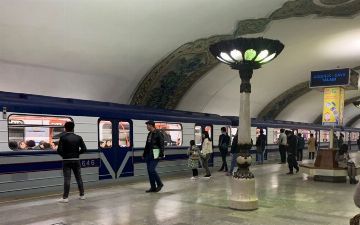 Узбекские власти решили повысить финансовую грамотность населения 