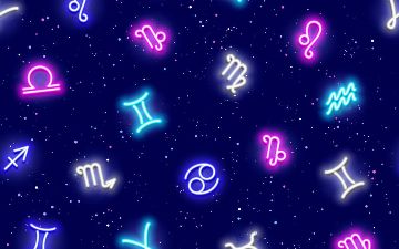 Твой Гороскоп на 20 июля✨Узнай, что тебя ждёт сегодня