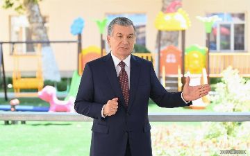 Самое важное из постановления президента о мерах по внедрению новой системы государственной поддержки детей-сирот и детей, оставшихся без попечения родителей