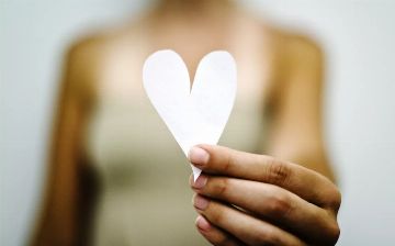 Зачем нужно осознавать себя — несколько причин