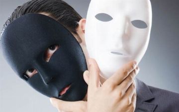 Почему не нужно менять себя — мнение психологов