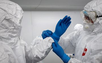 За прошедшие сутки в Узбекистане от коронавируса скончались 4 человека — обновленная статистика