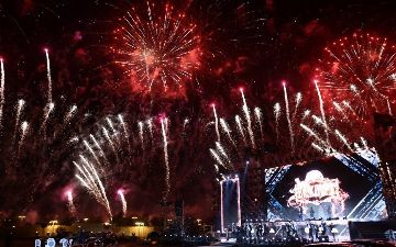 Игра «Заковат» выходит на уровень государственной политики