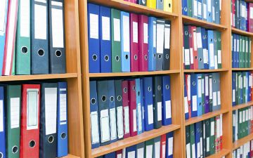 Нормативно-правовые акты Узбекистана подвергнут лингвистической экспертизе