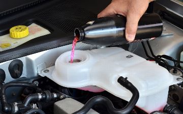 Разрушение легенд: перечисляем узбекистанцам частые ошибки при обслуживании автомобиля