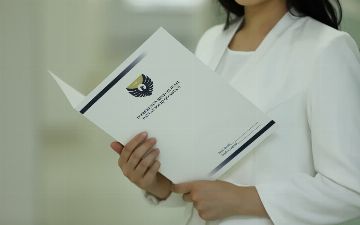 Узбекским компаниям введут единый налоговый период