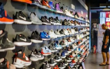 В Узбекистан могут прийти Uniqlo, ZARA и Adidas