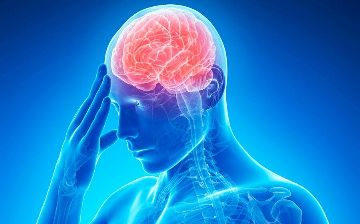 Раскрыты признаки «немого» инсульта