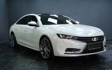 «АВТОВАЗ» заявил, что новой «Приоры» не будет