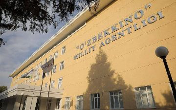 С каким каналом работать решает не директор, а только худсовет — Агентство кинематографии