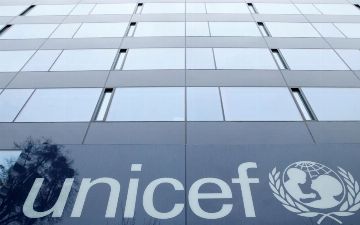Минздрав и ЮНИСЕФ планируют реализовать в Узбекистане проекты на $102 млн