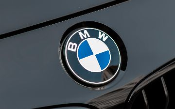 Как расшифровываются названия автомобильных брендов?