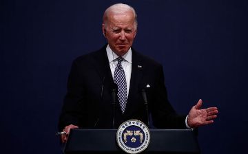 США готовы помочь КНДР в борьбе с «неизвестной лихорадкой»