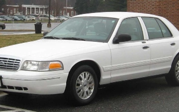 Может ли машина нормально ездить на танковом двигателе?