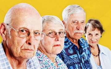 Бумер, погуглить, ретвитнуть: Русский орфографический словарь РАН пополнился 150 новыми словами