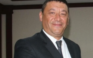 Экс-хокима Карши подозревают в незаконном выделении земель на 60 млрд сумов