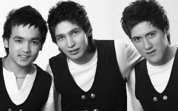 Близкие Джасура Рафикова проводили его в последний путь – видео