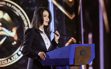 В Узбекистане введут уголовную ответственность за привлечение учителей к работе, выходящую за рамки их обязанностей