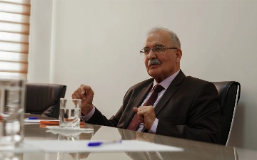 Как Самаркандский международный технологический университет обучает студентов по международным стандартам