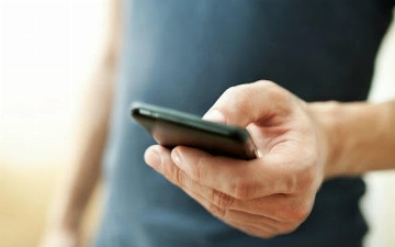 Qashqadaryoda fuqaroni “shantaj” qilganlar ushlandi. Ulardan biri 76 yoshda