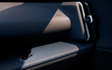 Volvo представит свой самый экологичный автомобиль