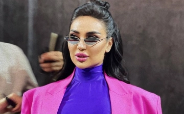 «Бортпроводники иностранцы, а где наши?»: Муниса Ризаева направила вопрос в Uzbekistan Airways