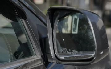 Узбекистанцы стали заметно чаще покупать автомобили