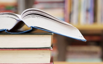 Названа позиция Узбекистана в рейтинге стран по уровню IQ