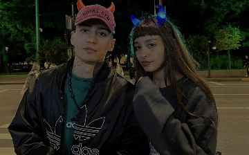 Cемья Матранга открыла сбор средств на его лечение