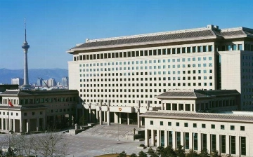 Независимость Тайваня будет означать войну — Минобороны Китая