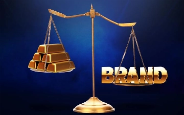 Какие возможности для роста бизнеса предоставляет подсчёт стоимости бренда