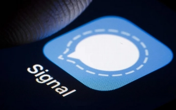 В США предложили сажать чиновников, публикующих секретные данные в мессенджерах