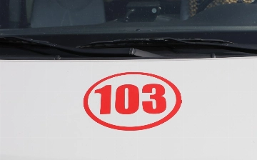 Воспитанник одного из детсадов Бухары умер от удара током