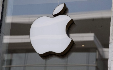 Apple направила в США несколько самолетов с iPhone перед введением пошлин