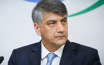 Алишер Кадыров предложил жестко наказывать манипуляторов в интернете