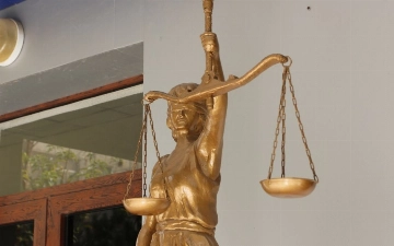 В Фергане мужчина зарезал спящую супругу: до этого ему приснилась измена