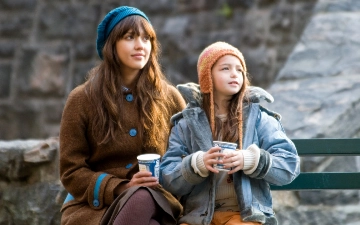 Умерла актриса Софи Найвайд, звезда фильмов «Марго на свадьбе» и «Ной»: ей было 24 года