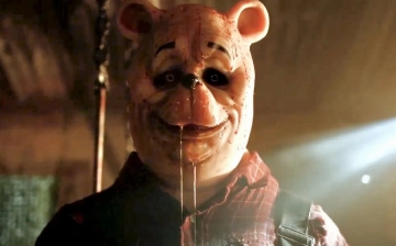 Collider составил список худших фильмов ужасов последних 30 лет